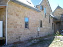 Sandstone Urban 2
